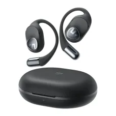 SoundPEATS GoFree2 Open Ear True Wireless Earbuds