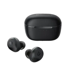 SoundPEATS T2 True Wireless Hybrid ANC In-Ear Earbuds