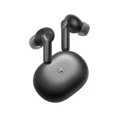 SoundPEATS T3 Pro ANC True Wireless Earbuds