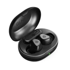 SteelSeries Arctis GameBuds ANC Earbuds