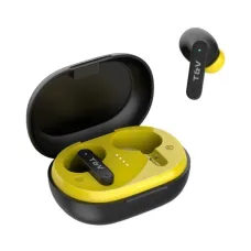 Thonet & Vander REIS Wireless Earbuds