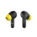 Thonet & Vander REIS Wireless Earbuds