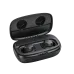 Tribit FlyBuds 3 True Wireless Earbuds