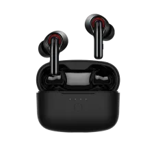 Tribit FlyBuds C1 True Wireless Earbuds