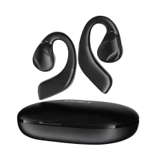 Tribit OpenGo Open-Ear Wireless Earbuds