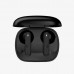Uiisii ME05 TWS Bluetooth Stereo Earbuds