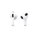 WiWU Airbuds 3 SE Quick Charging Bluetooth 5.1 Earbuds