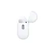 WiWU Airbuds Pro 2 Lite ANC True Wireless Earbuds