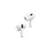 WiWU Airbuds Pro 2 SE True Wireless Stereo Earbuds