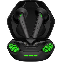 Black Shark Lucifer T7 TWS Earbuds