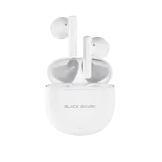 Black Shark T9 ENC Wireless Earbuds