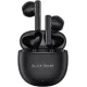 Black Shark T9 ENC Wireless Earbuds