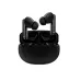 Haylou W1 ANC Premium HI-FI Sound Earbuds