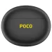 Poco Pods TWS Bluetooth Earbuds