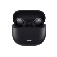 Xiaomi Redmi Buds 5C Hybrid ANC True Wireless Earbuds