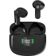 XINJI Stone M2 True Wireless Earbuds