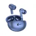 Xpert Xpod ANC TWS Bluetooth Earbuds