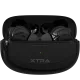 XTRA Buds T5 True Wireless Bluetooth Earbuds