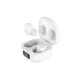 XTRA T12 True Wireless Bluetooth Earbuds