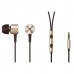 1MORE E1003 Piston Classic In-Ear Headphones