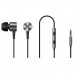 1MORE E1003 Piston Classic In-Ear Headphones