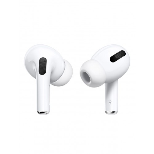 Apple Airpods Pro Price In Bangladesh Star Tech