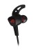 Asus ROG Cetra II Core 3.5mm In-Ear Wired Gaming Earphone