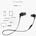 Awei A990BL Bluetooth Sports Earphone