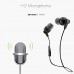 Awei A990BL Bluetooth Sports Earphone