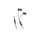 Awei PC-2 Mini Stereo Wired In-ear Earphone