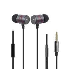 Awei Q5i Super Base In-Ear Earphone