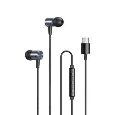 Awei TC-2 Type C In-Ear Wired Earphone