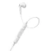 Baseus Encok C17 Type-C Lateral In-ear Wired Earphone