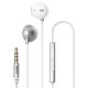 Baseus Encok H06 3.5mm Ear Phone (Single Port)