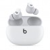 Beats Studio Buds True Wireless Noise Cancelling Earbuds