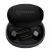 Boya BY-AP100 TWS Earbuds