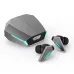 Edifier Hecate GX07 True Wireless Dual Gaming Earbuds