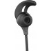 Edifier W280BT Sports Bluetooth Black Earphone