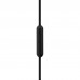 Edifier W285BT Bluetooth Earphone Black