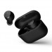 Edifier X3 TWS Bluetooth Earbuds