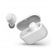 Edifier X3 TWS Bluetooth Earbuds