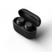 Edifier X3 TWS Bluetooth Earbuds