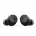 Edifier X3 TWS Bluetooth Earbuds