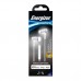 Energizer UIL35 Lightning Wired Earphone