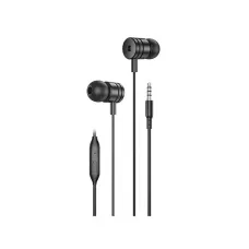 FONENG EP200 3.5mm In-Ear Wired Earphone