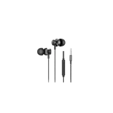 FONENG T67 3.5mm In-Ear Wired Earphone