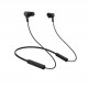 Havit E516BT In-Ear Sports Neckband Bluetooth Earphone