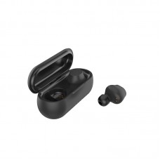 Havit i98 TWS Bluetooth Dual Earbuds with Charging Case