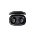 Havit TW955 True Wireless Stereo Earbuds