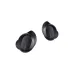 Havit TW955 True Wireless Stereo Earbuds